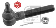 Шарнир FEBI BILSTEIN 15755
