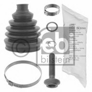 Комплект пыльника FEBI BILSTEIN 15844