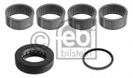 Ремкомплект FEBI BILSTEIN 15883