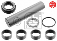 Ремкомплект FEBI BILSTEIN 15905