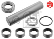 Ремкомплект FEBI BILSTEIN 15906