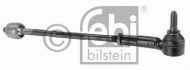 Штанга - тяга FEBI BILSTEIN 15988