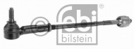 Штанга - тяга FEBI BILSTEIN 15990