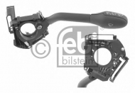 Переключатель FEBI BILSTEIN 17060
