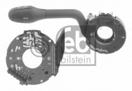 Переключатель FEBI BILSTEIN 17070