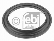 Подшипник FEBI BILSTEIN 17163