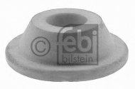 Втулка FEBI BILSTEIN 17248