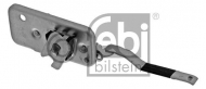 Замок FEBI BILSTEIN 17255