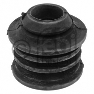 Буфер FEBI BILSTEIN 17287