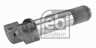 Вал FEBI BILSTEIN 17497
