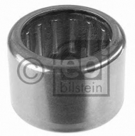 Вращающееся кольцо FEBI BILSTEIN 17516