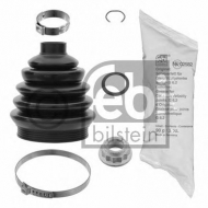 Комплект пыльника FEBI BILSTEIN 17540