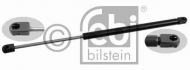 Газовая пружина FEBI BILSTEIN 17590
