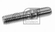 Болт FEBI BILSTEIN 17706