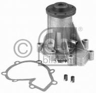 Насос FEBI BILSTEIN 17791