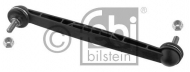 Стойка FEBI BILSTEIN 18086