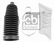 Комплект пыльника FEBI BILSTEIN 18187