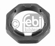 Гайка FEBI BILSTEIN 18203