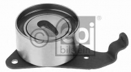 Ролик FEBI BILSTEIN 18235