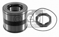 Комплект подшипника FEBI BILSTEIN 18472