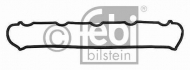 Прокладкa FEBI BILSTEIN 18571