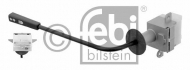 Переключатель FEBI BILSTEIN 18718