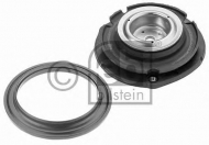 Подшипник FEBI BILSTEIN 18754
