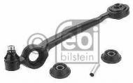 Рычаг независимой подвески колеса FEBI BILSTEIN 18890