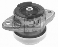 Подвеска FEBI BILSTEIN 19013