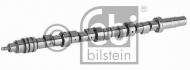 Вал FEBI BILSTEIN 19395