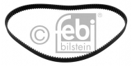 Ремень FEBI BILSTEIN 19396