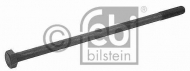 Болт FEBI BILSTEIN 19425