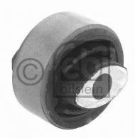 Подвеска FEBI BILSTEIN 19473