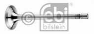 Клапан FEBI BILSTEIN 19564