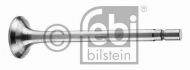 Клапан FEBI BILSTEIN 19568