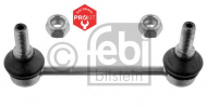 Стойка FEBI BILSTEIN 19664