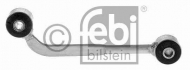 Стойка FEBI BILSTEIN 19864