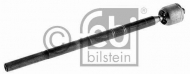 Шарнир FEBI BILSTEIN 19877