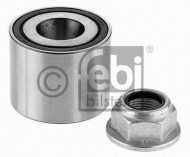 Подшипник FEBI BILSTEIN 19897