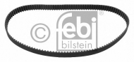 Ремень FEBI BILSTEIN 19943