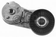 Натяжитель FEBI BILSTEIN 21061