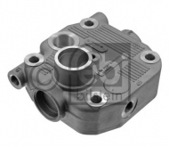 Головка цилиндра FEBI BILSTEIN 21067