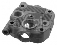 Головка цилиндра FEBI BILSTEIN 21068