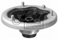 Подшипник FEBI BILSTEIN 21101