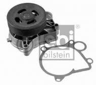 Насос FEBI BILSTEIN 21163