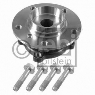 Комплект подшипника FEBI BILSTEIN 21168