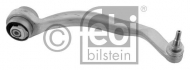 Рычаг независимой подвески колеса FEBI BILSTEIN 21198