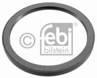 Вращающееся кольцо FEBI BILSTEIN 21253
