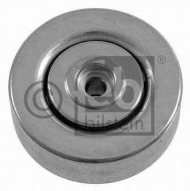 Ролик FEBI BILSTEIN 21300