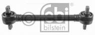 Стойка FEBI BILSTEIN 21354